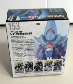 Item thumbnail for item 89cb913c-ed79-4436-a52f-17996fba6393