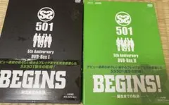 2026年最新】ss501 dvdの人気アイテム - メルカリ