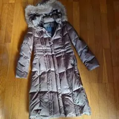 Item thumbnail for item 0b680ae9-840c-41d4-9e84-04b37b005b7e