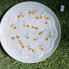 Item thumbnail for item 019ce343-b572-4b07-ba58-55d070932167