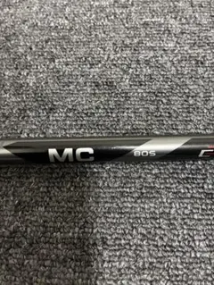 Item thumbnail for item aa007363-d660-4cf9-b764-fe46250c372c