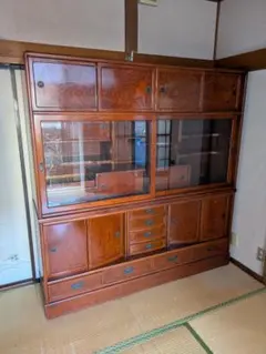 2026年最新】茶箪笥の人気アイテム - メルカリ