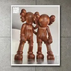 2026年最新】ブライアン・ドネリーの人気アイテム - メルカリ