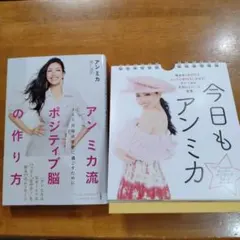 Item thumbnail for item a6f97ddc-d1c2-4501-a9c4-34b95921ea15