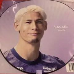 スノボオリンピック代表清水さらサイン入りクリアファイル - メルカリ