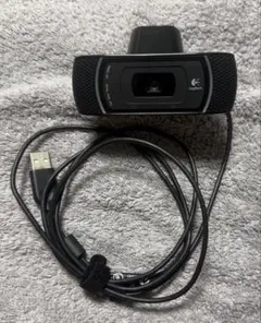 2026年最新】hd pro webcam c920の人気アイテム - メルカリ