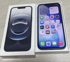 太*吉様 【新品未使用】AppleiPhone16e 128GB ホワイト - メルカリ