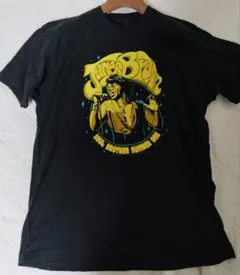 バンドtシャツ Tシャツ