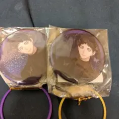 Item thumbnail for item 9033c6f6-23f1-4f44-b6f2-a30be8adf3a6