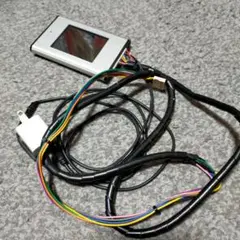 メルカリ