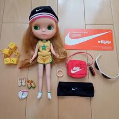 2026年最新】コートニーテズバイナイキの人気アイテム - メルカリ