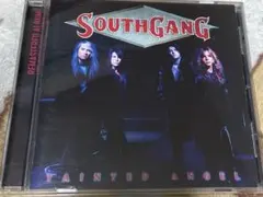 SOUTHGANG TAINTED ANGEL CD