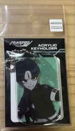 2026年最新】丸子楽の人気アイテム - メルカリ