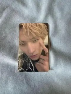 金城碧海 100 会場 7000円 トレカ