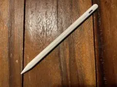 Item thumbnail for item 800e44a3-64a2-493a-bb7c-8f3c20edba69