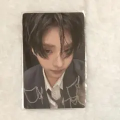 アーカイブ展 タレントカード