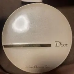 Dior ジャドール ジュエル ボックス