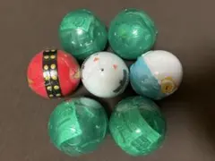 ワンピの実 オデッセイ ソルジャードックシステム コンプ