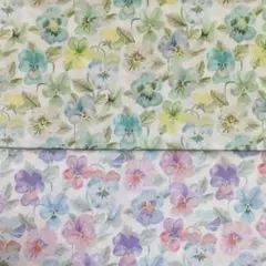 国産リバティ シンクオブミー タナローン