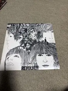 Item thumbnail for item a13c04a5-ceb8-4a6d-9972-76a436d07b02