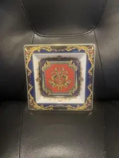 Item thumbnail for item fca04345-03bc-4bcd-9ad0-a222674fddc7