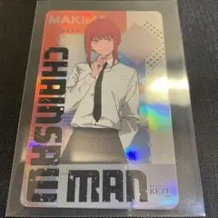 ルーシィアクスタ FAIRY TAIL 100年クエスト_アクリルスタンド07/ルーシィ・ハート