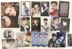 Item thumbnail for item 76890f46-2eb0-4747-8b11-10dbcc3c59dc