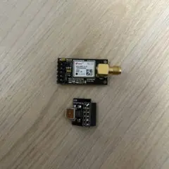 廃版 MUSES05 DIP化済2個。2回路化DIP「HD版」付 新品 - メルカリ