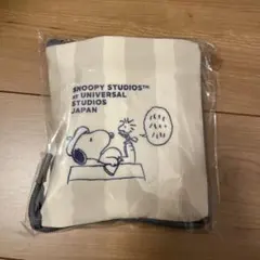 抗菌おりたたみ保冷バッグのサムネイル
