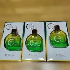 2026年最新】cセラム ヴィオテラスの人気アイテム - メルカリ