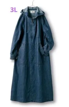 Item thumbnail for item 605783af-c472-4c6d-bcc0-aa04576d7734