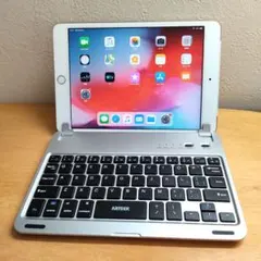 iPad mini 3のサムネイル