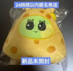 Item thumbnail for item a099941b-c324-4fba-8335-2ffbe2f2cb73