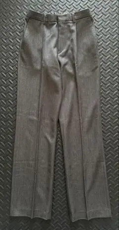 ASCLO Premium Roden Denim Slacks