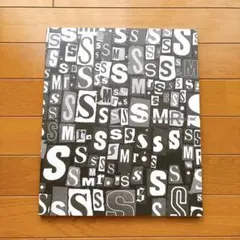 2025年最新】smap コンサート パンフレットの人気アイテム - メルカリ