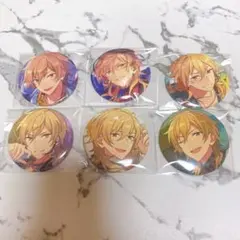 2026年最新】羽風薫 缶の人気アイテム - メルカリ