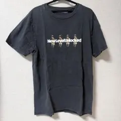 2026年最新】若井滉斗 tシャツの人気アイテム - メルカリ