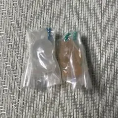 SKZOO グミチャーム リービット ハンクォッカ