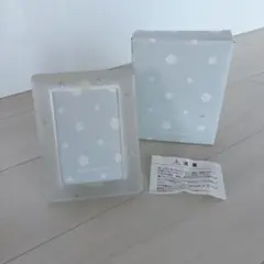 마리 퀀트 포토 프레임 포토 프레임