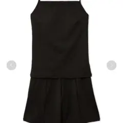 Item thumbnail for item 3dbf52e0-4318-423f-84e5-b6db84d4f30d