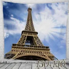 Item thumbnail for item aa8c0362-8659-400a-beb7-eb85d88e63ca