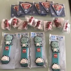 Item thumbnail for item 3a3ecea2-dc3d-420c-90c1-ea5a25c67c37