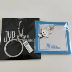 2026年最新】リノグッズの人気アイテム - メルカリ