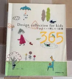 Item thumbnail for item 41e89ef2-086c-4593-b8c2-a719bbda50a6