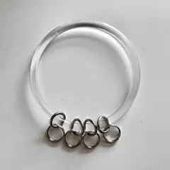 Item thumbnail for item 0927d023-ed5a-4c92-bf5f-729afa6d0b88