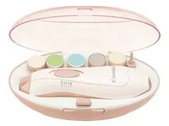 はるか様 リクエスト 2点 まとめ商品