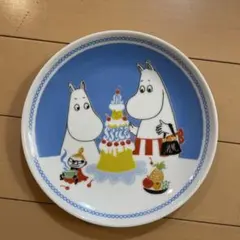 マクドナルド キャラクターグッズ