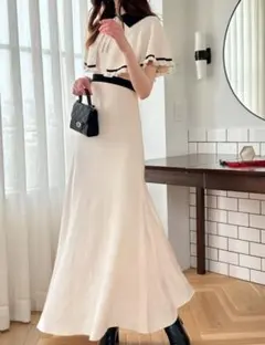 Item thumbnail for item 379ba45e-80d9-465e-88ed-4c3e483d4660