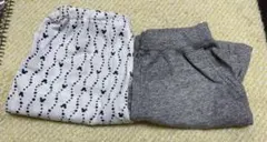 Item thumbnail for item aa534804-9415-4218-89c5-2597aac04266