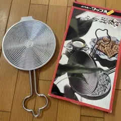 2026年最新】ワッフルメーカー バブルの人気アイテム - メルカリ